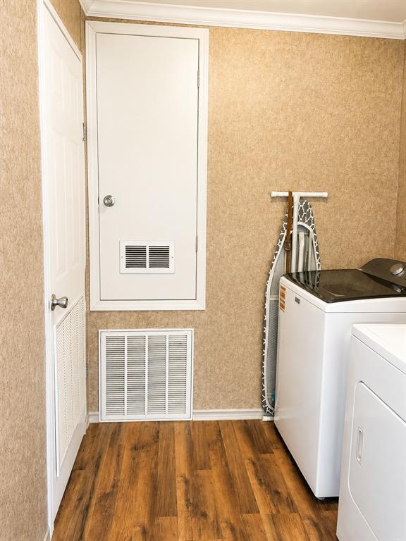 577 Crouch Road Benton, LA 71006 - Photo 16 of 21