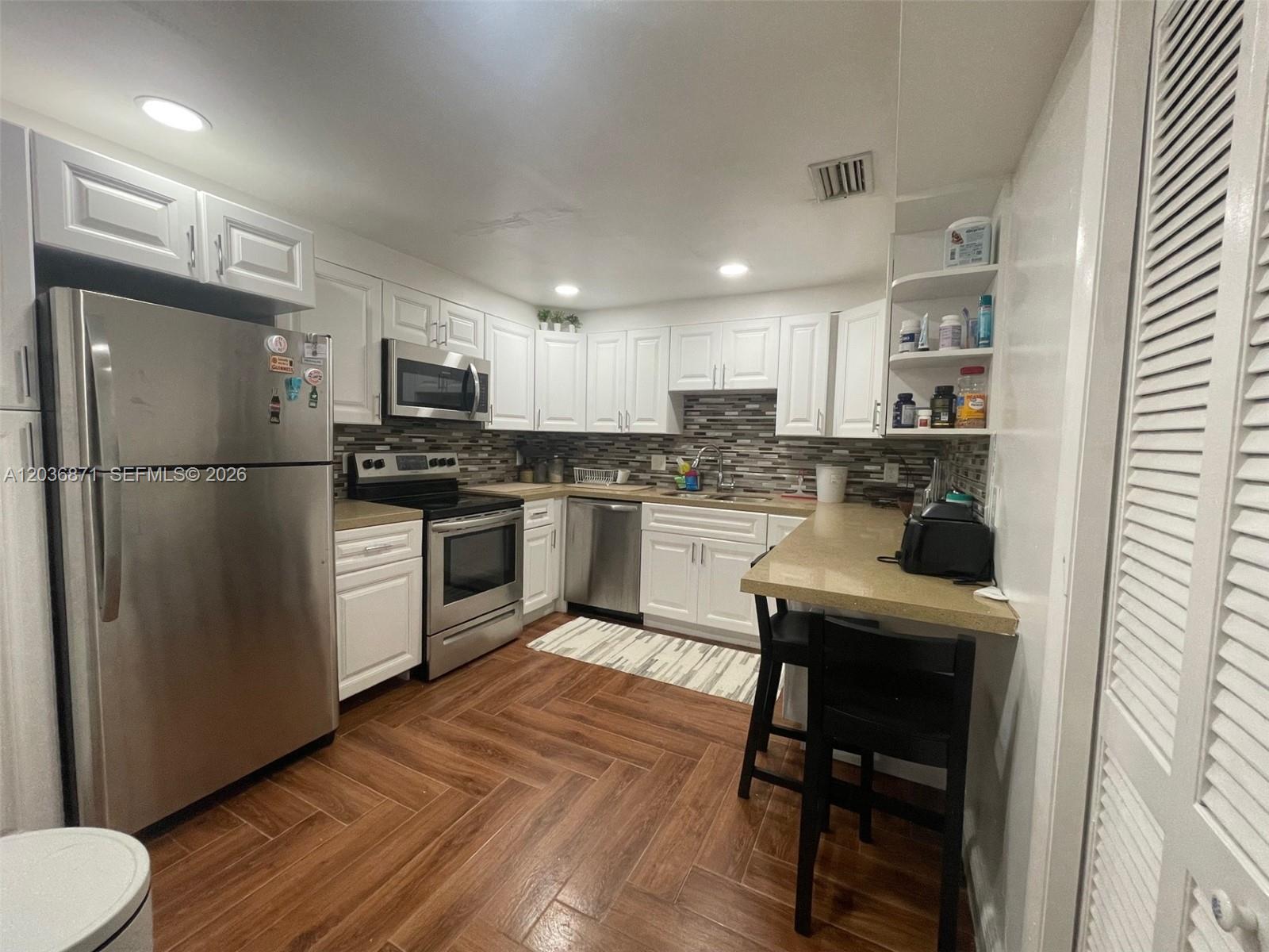 16300 Golf Club Road, Unit 508 Weston, FL 33326 - Photo 23 of 65