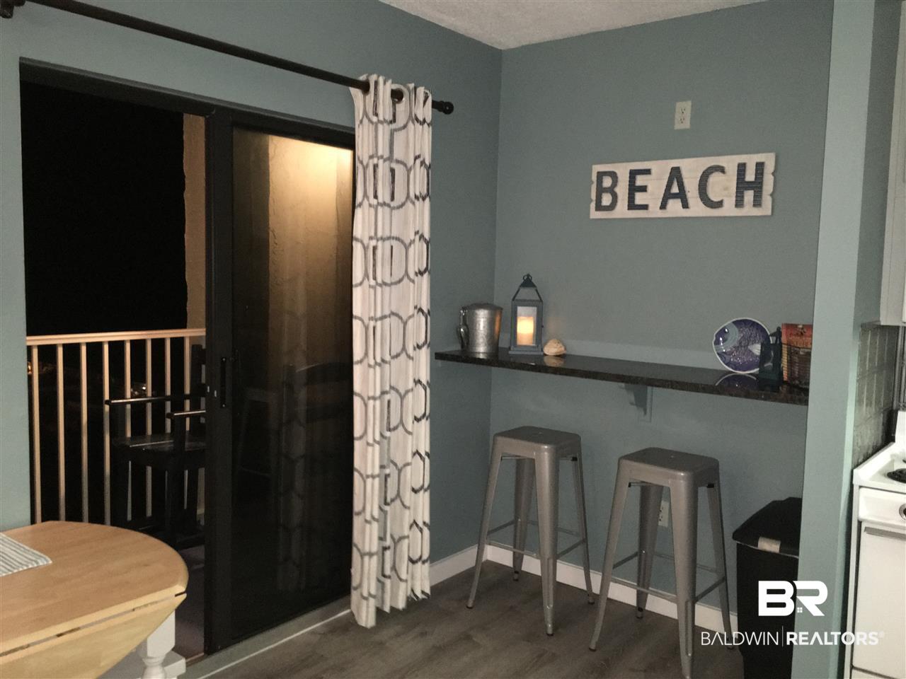375 Plantation Road, Unit 5505 Gulf Shores, AL 36542 - Photo 8 of 22