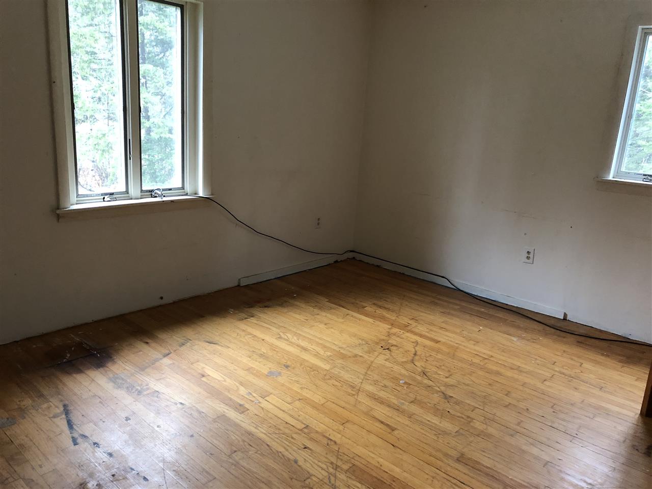 1922 Center Road Hyde Park, VT 05655 - Photo 11 of 12