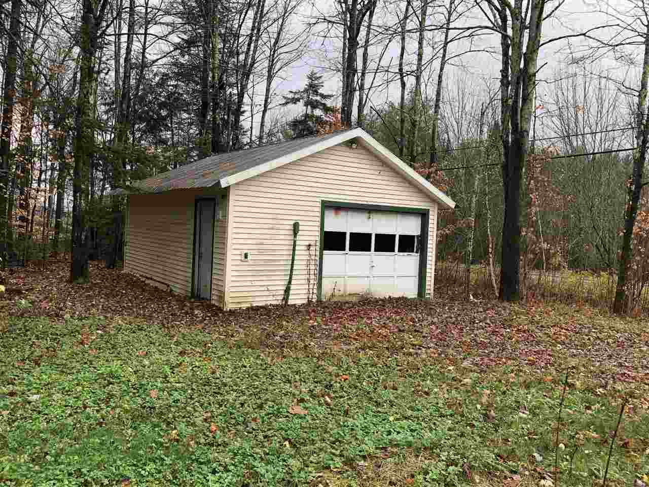 1922 Center Road Hyde Park, VT 05655 - Photo 12 of 12