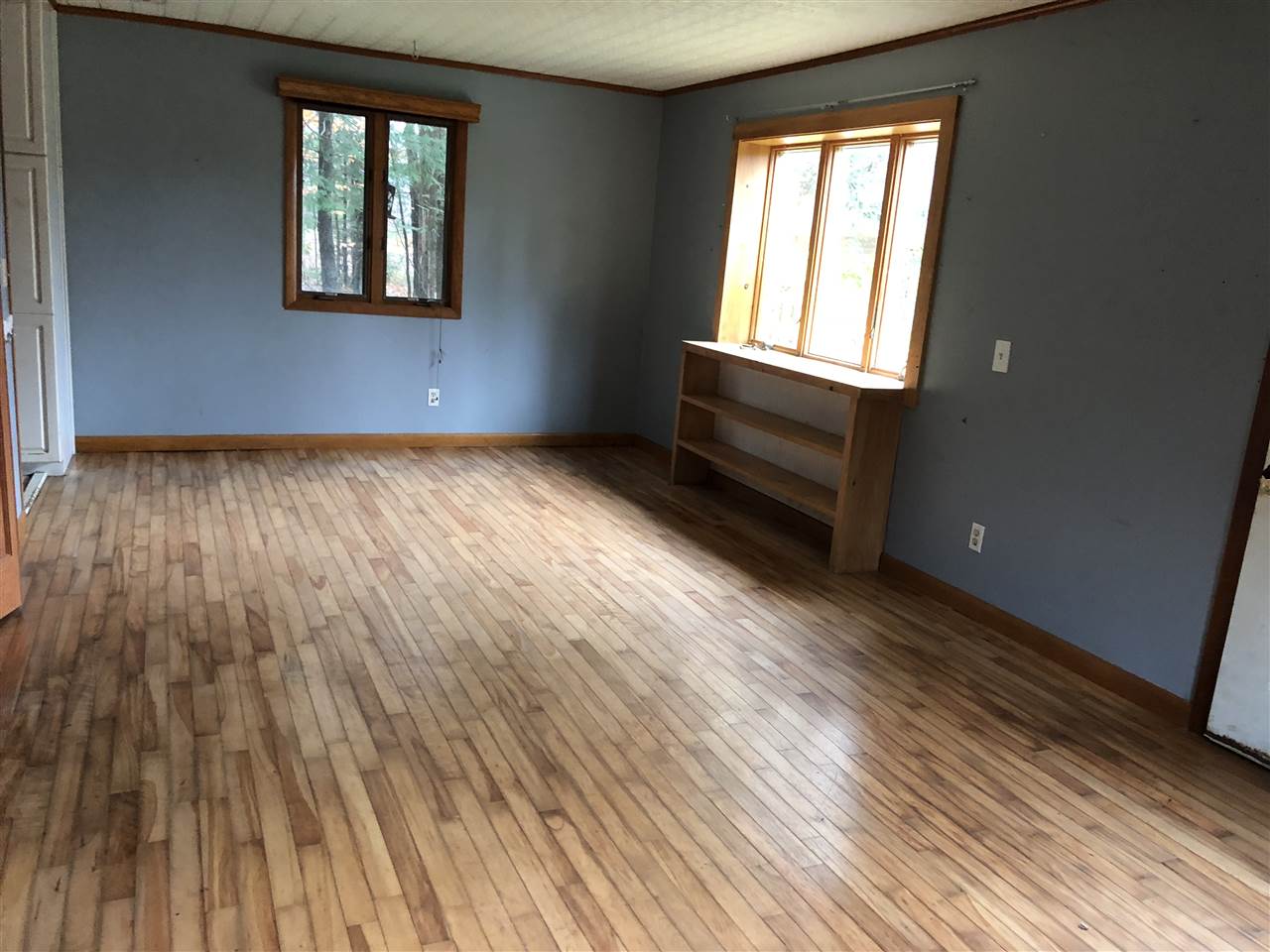 1922 Center Road Hyde Park, VT 05655 - Photo 3 of 12