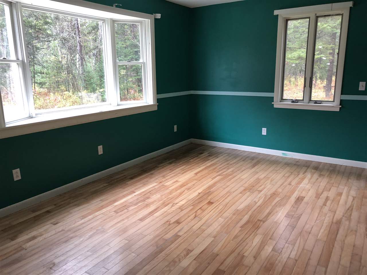 1922 Center Road Hyde Park, VT 05655 - Photo 5 of 12