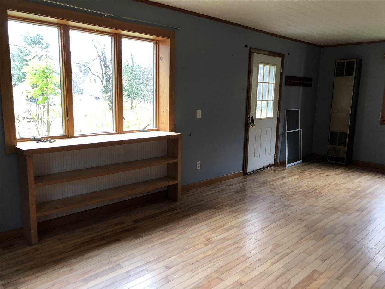 1922 Center Road Hyde Park, VT 05655 - Photo 10 of 12