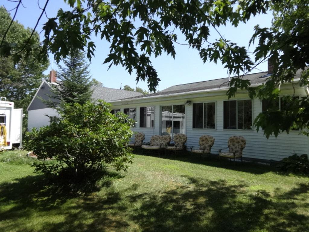 40 Marsh Road Bass Harbor, ME 04653 - Photo 3 of 18 DSC07253