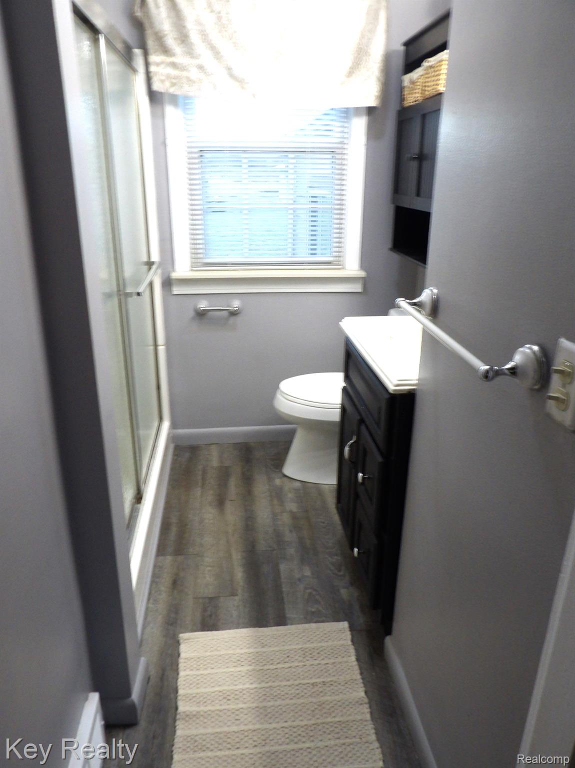 44291 Bemis Road Belleville, MI 48111 - Photo 32 of 54 Gallery Image 32