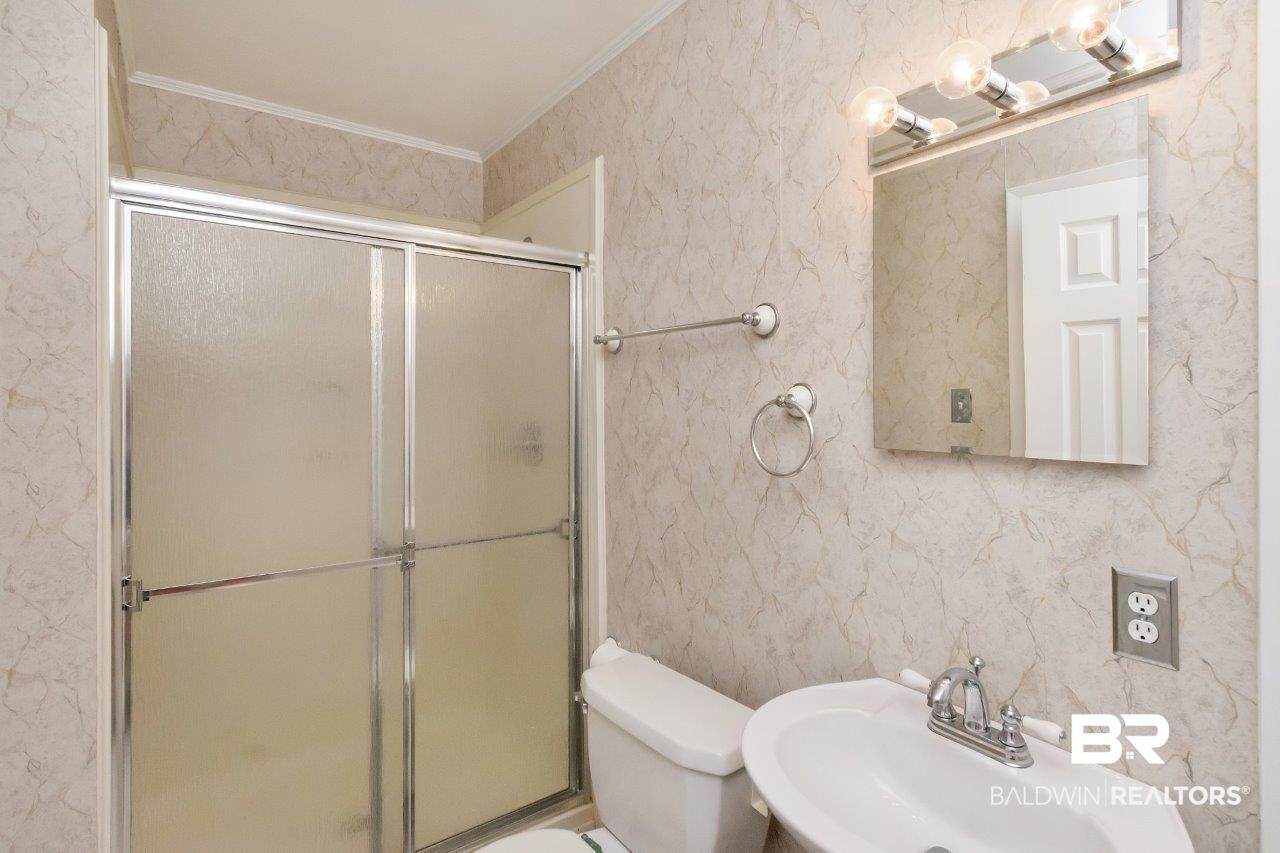 600 Markham Drive Mobile, AL 36609 - Photo 18 of 31 Gallery Image 18