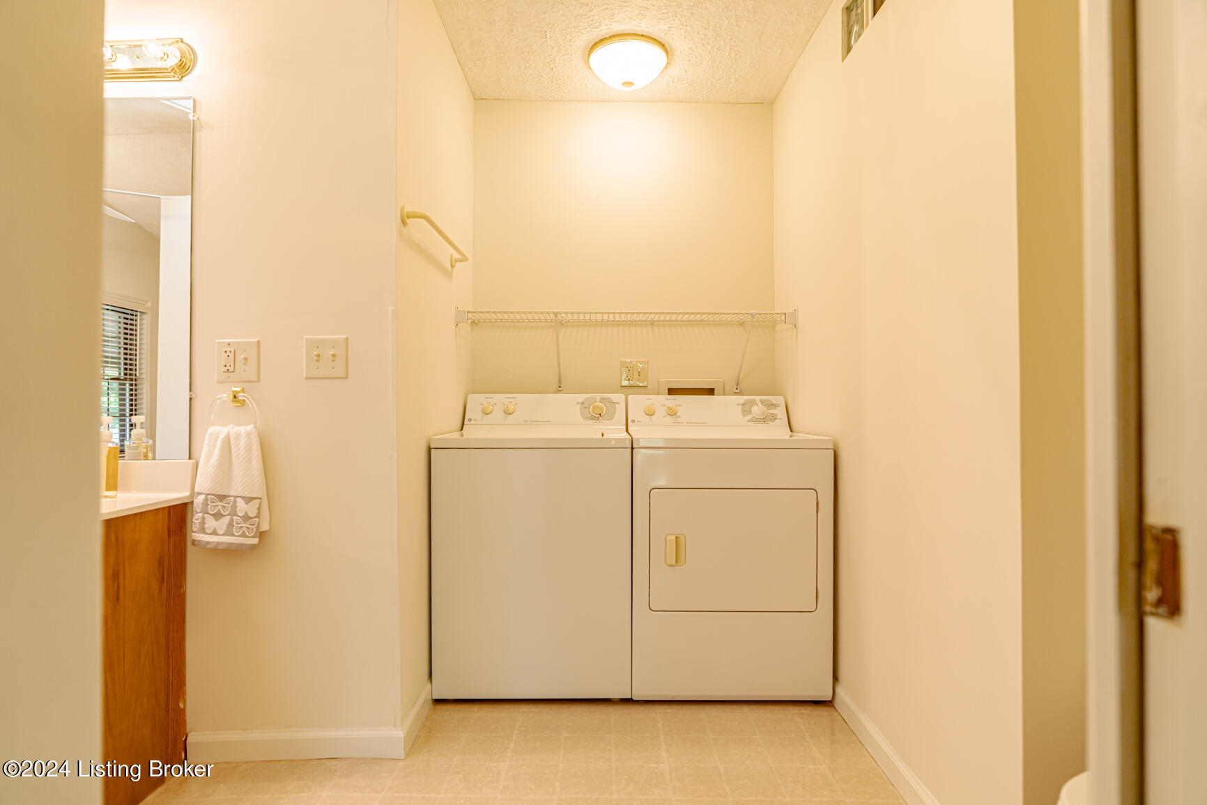 1102 Clay Burgin Road Lawrenceburg, KY 40342 - Photo 55 of 97 DSC08036