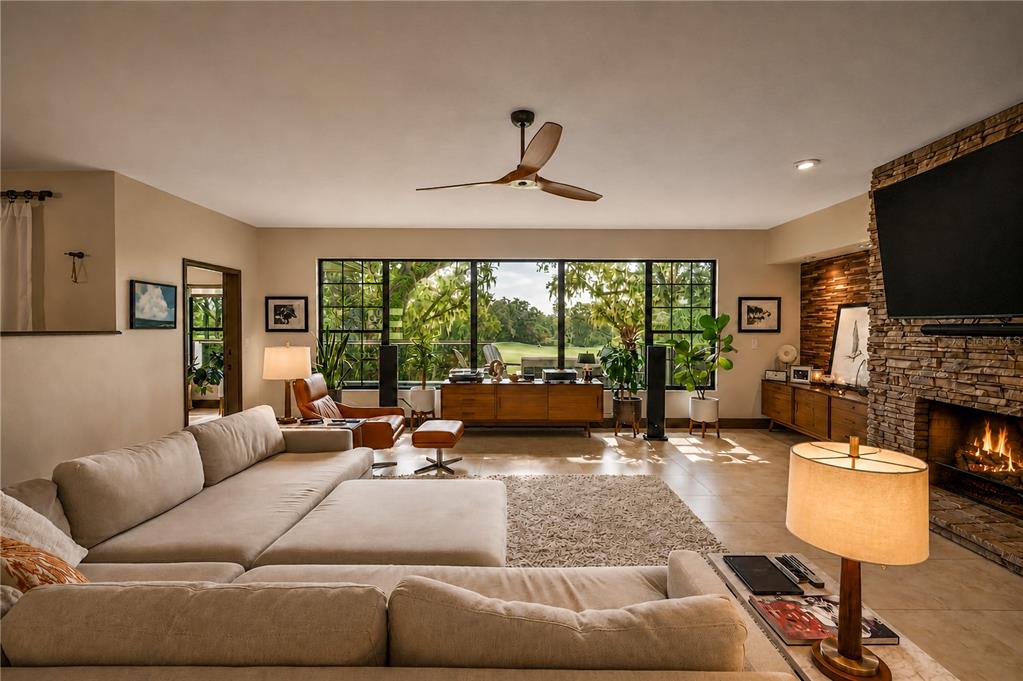 5101 Northwest 80th Ave Road Ocala, FL 34482 - Photo 13 of 57