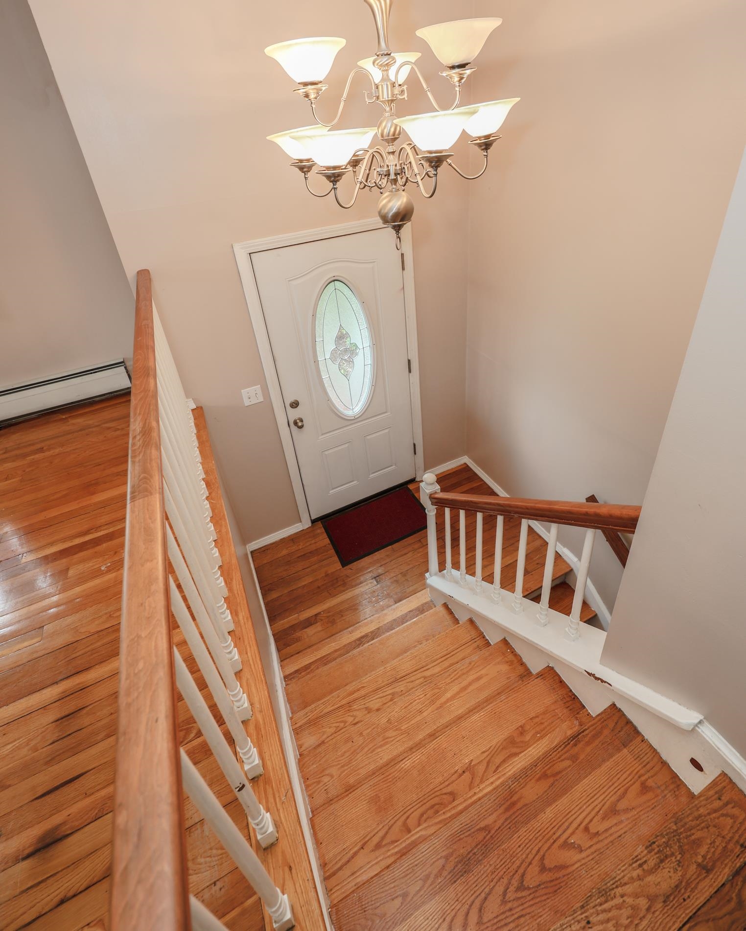 15 Raymond Drive Merrimack, NH 03054 - Photo 27 of 42