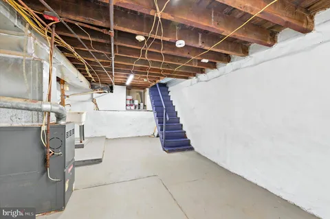 $225,000 | 1712 North 23rd Street, Philadelphia, PA 19121