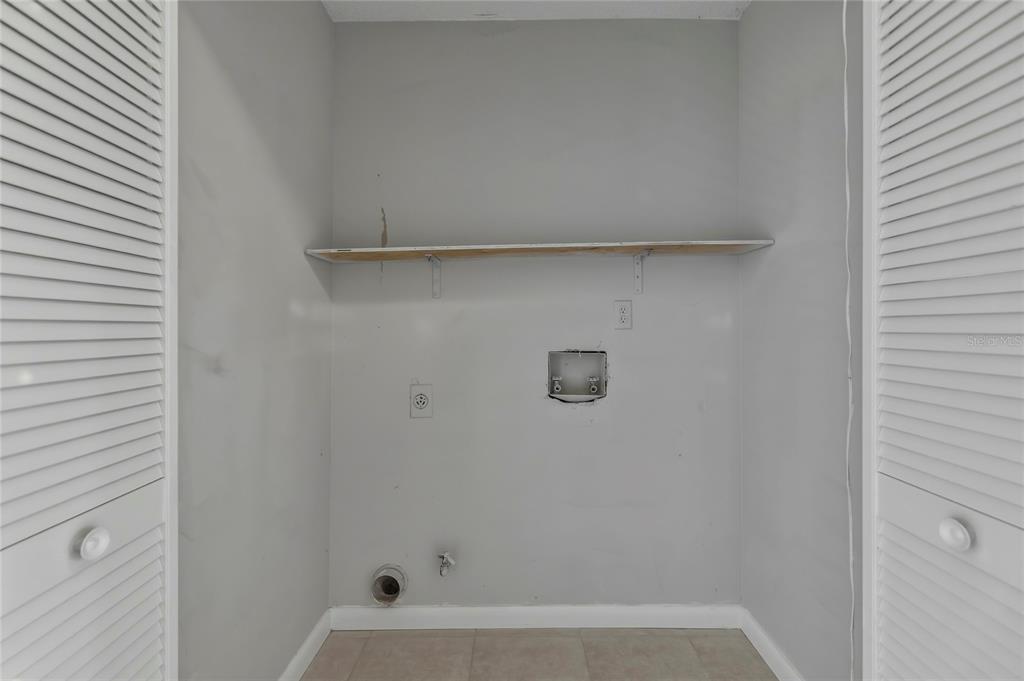 4799 Sisson Road Titusville, FL 32780 - Photo 14 of 23 a view of a small space