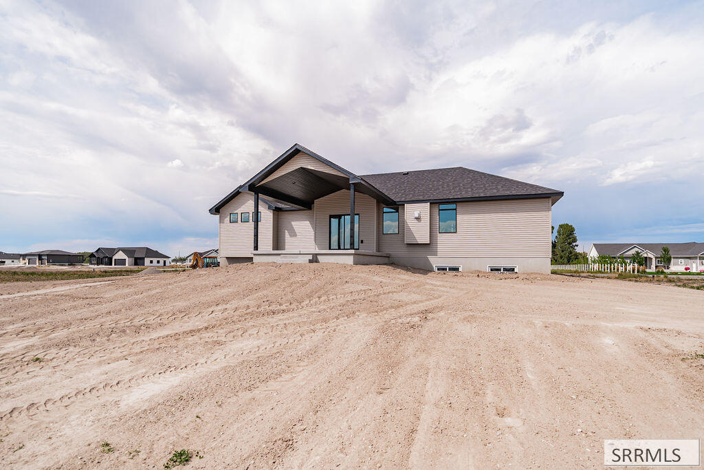 3770 369 North Rigby, ID 83442 - Photo 33 of 45 Gallery Image 33