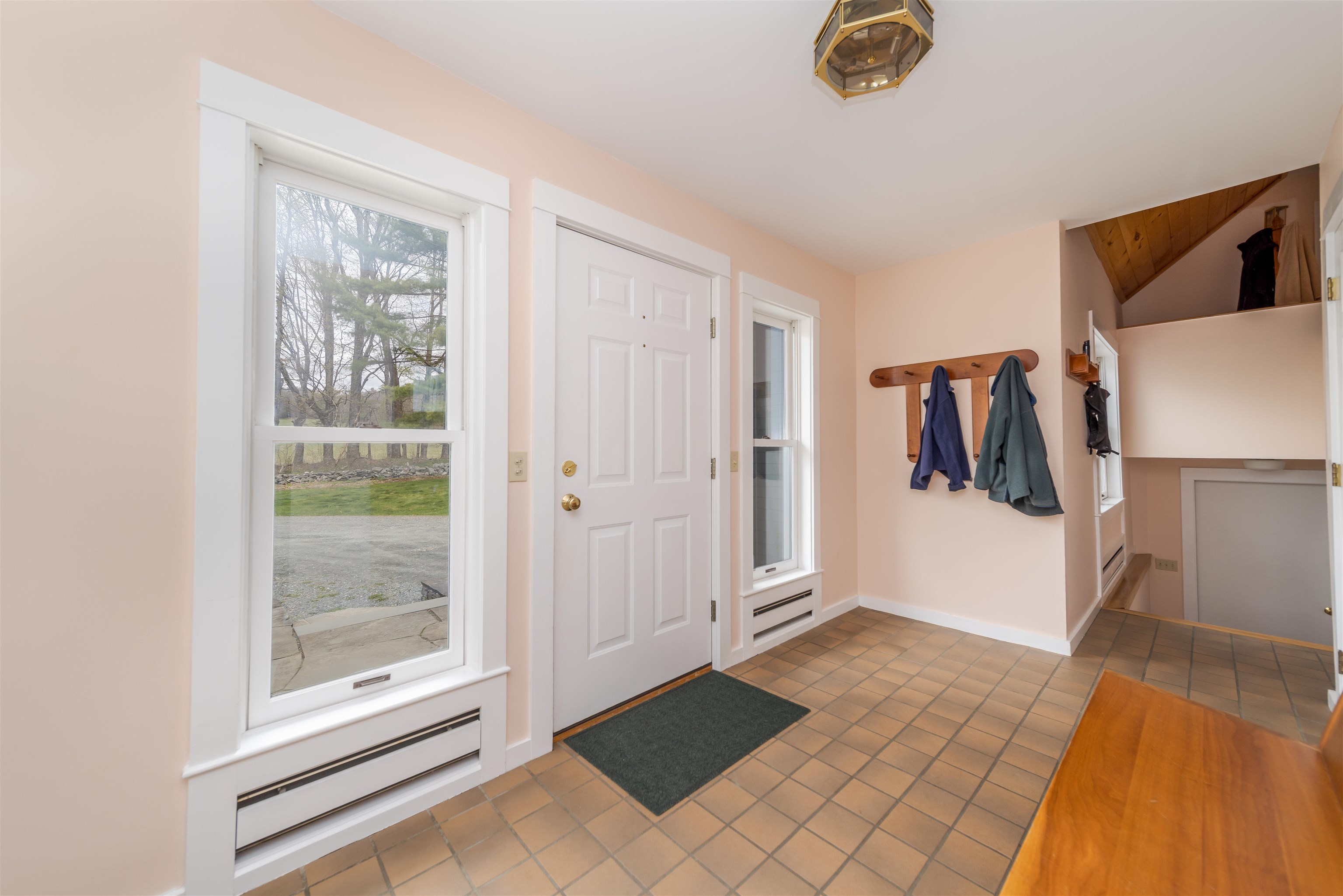 220 Upper Turnpike Road Norwich, VT 05055 - Photo 23 of 40