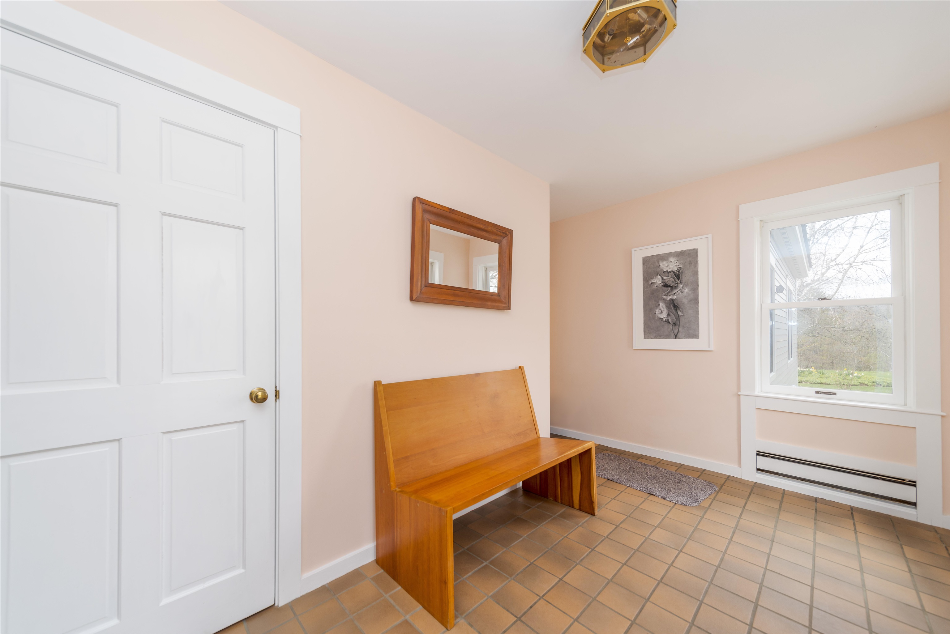 220 Upper Turnpike Road Norwich, VT 05055 - Photo 24 of 40