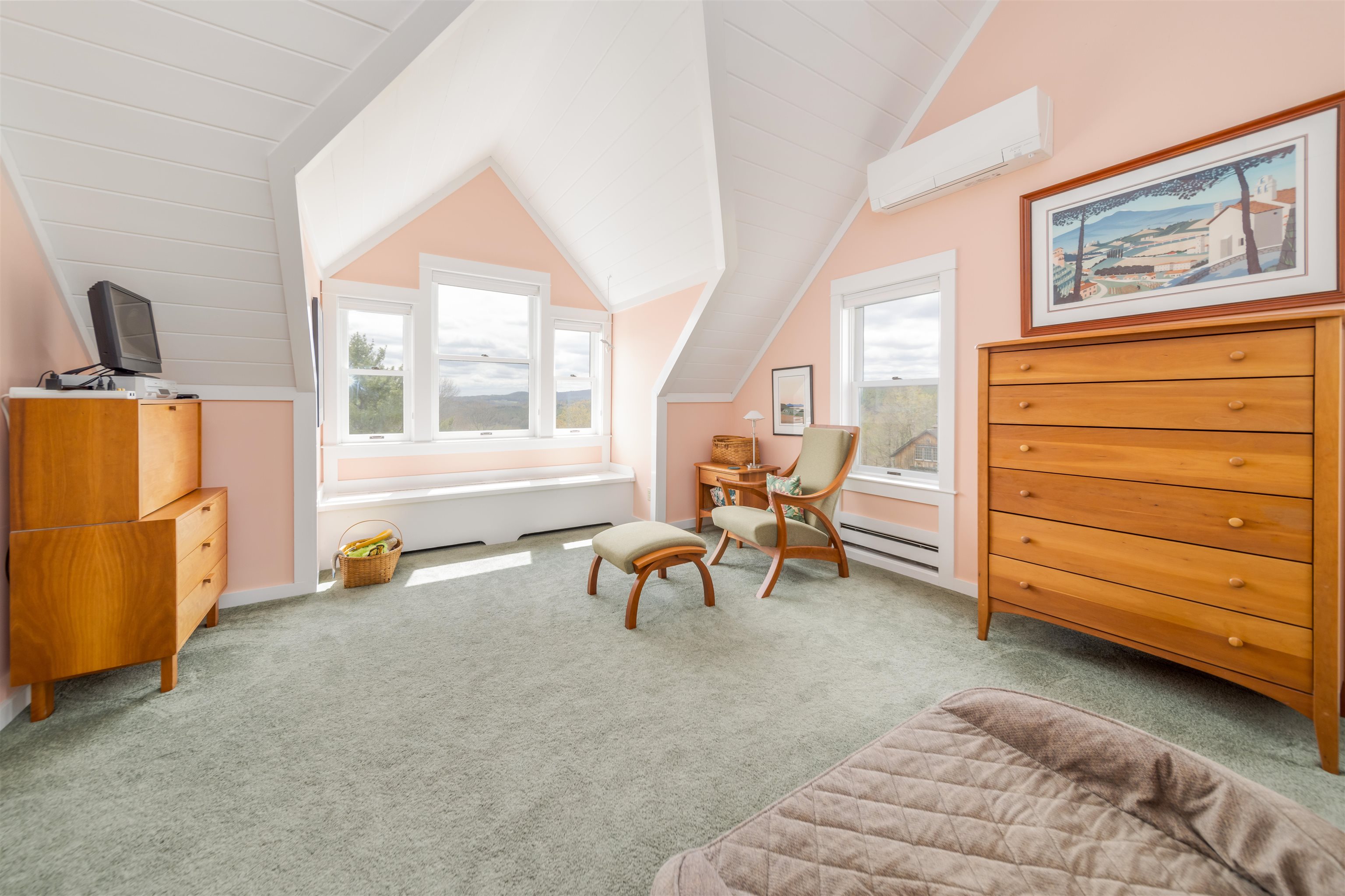 220 Upper Turnpike Road Norwich, VT 05055 - Photo 32 of 40