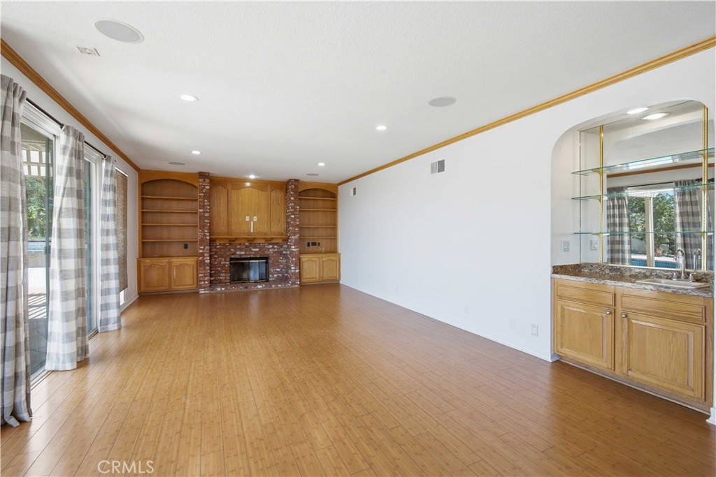 19808 Winged Foot Circle Porter Ranch, CA 91326 - Photo 20 of 58