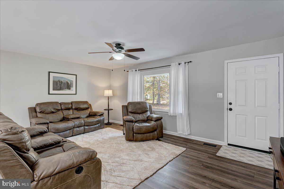 196 Mitchell Point Road Mineral, VA 23117 - Photo 16 of 34 Gallery Image 16