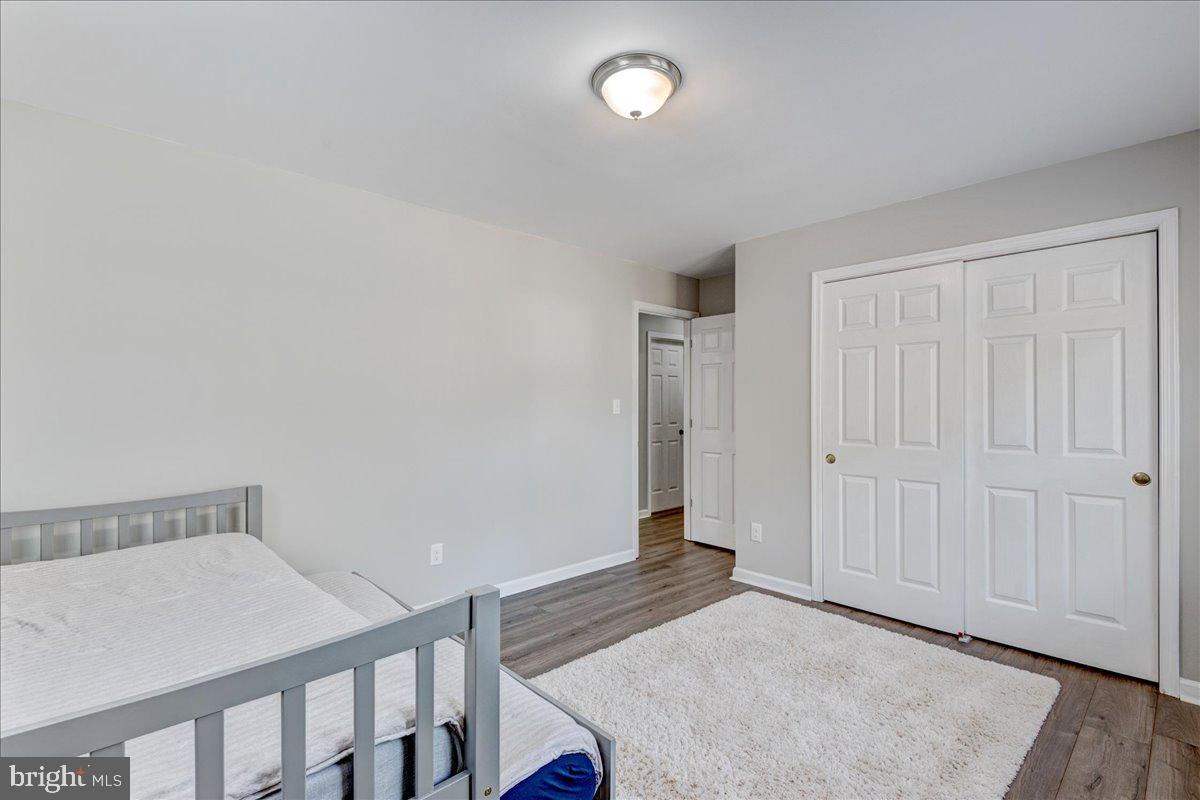196 Mitchell Point Road Mineral, VA 23117 - Photo 21 of 34 Gallery Image 21