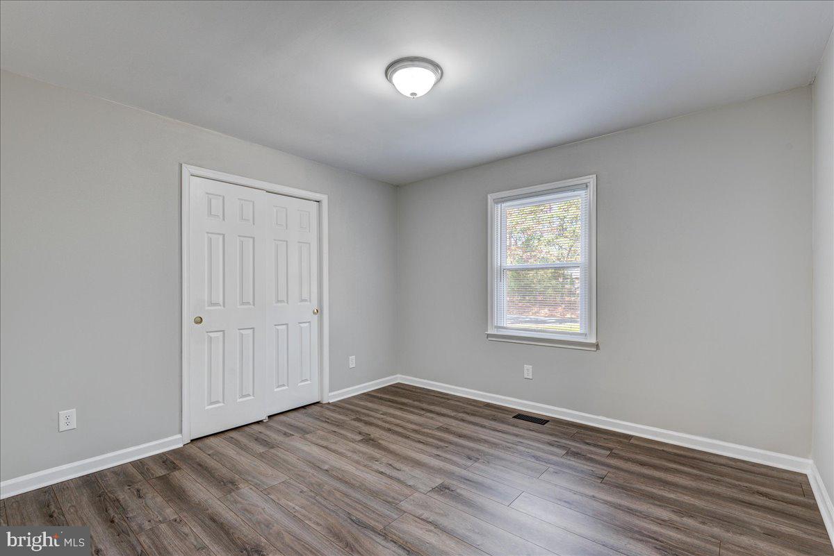 196 Mitchell Point Road Mineral, VA 23117 - Photo 22 of 34 Gallery Image 22