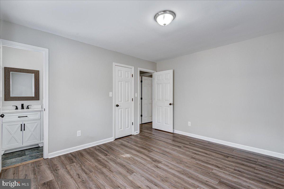 196 Mitchell Point Road Mineral, VA 23117 - Photo 24 of 34 Gallery Image 24