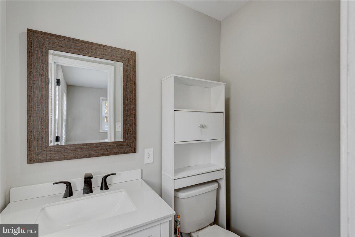 196 Mitchell Point Road Mineral, VA 23117 - Photo 25 of 34 Gallery Image 25