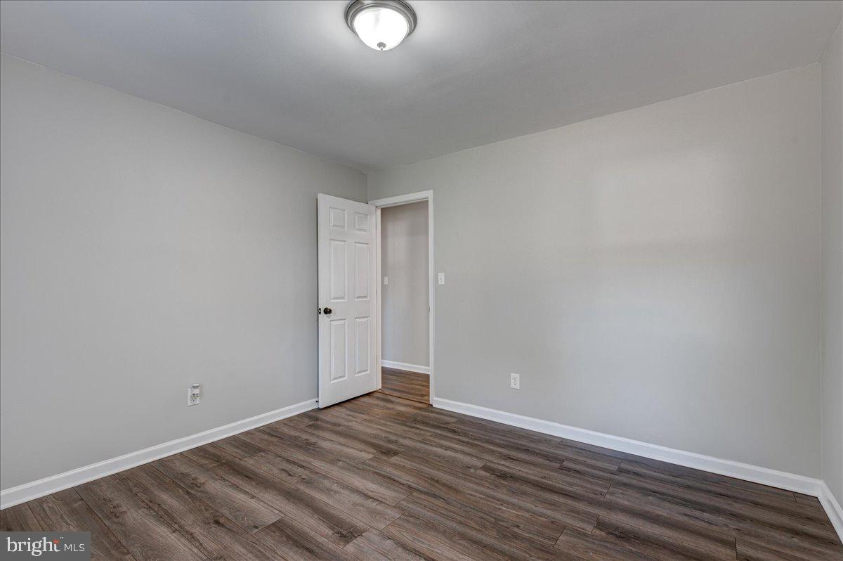 196 Mitchell Point Road Mineral, VA 23117 - Photo 26 of 34 Gallery Image 26