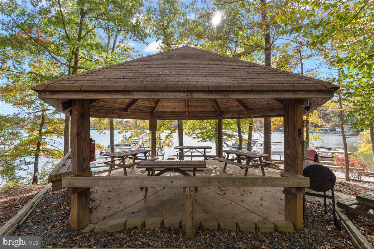 196 Mitchell Point Road Mineral, VA 23117 - Photo 31 of 34 Gallery Image 31