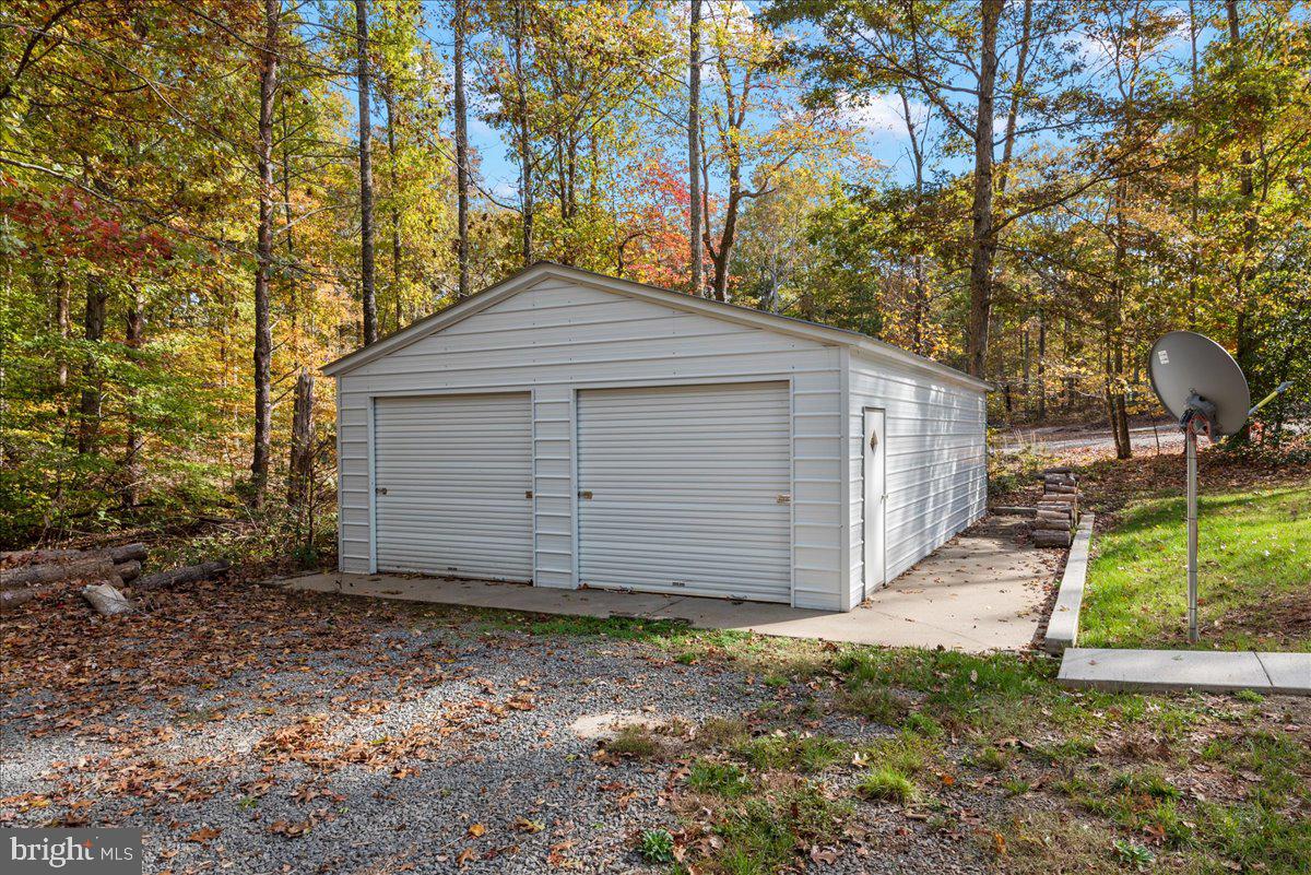 196 Mitchell Point Road Mineral, VA 23117 - Photo 8 of 34 Gallery Image 8