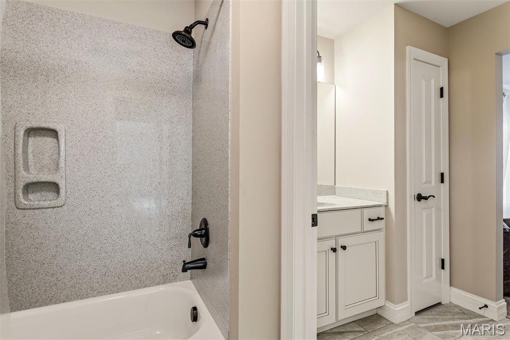 12854 Goodson Road St. Louis, MO 63131 - Photo 55 of 66