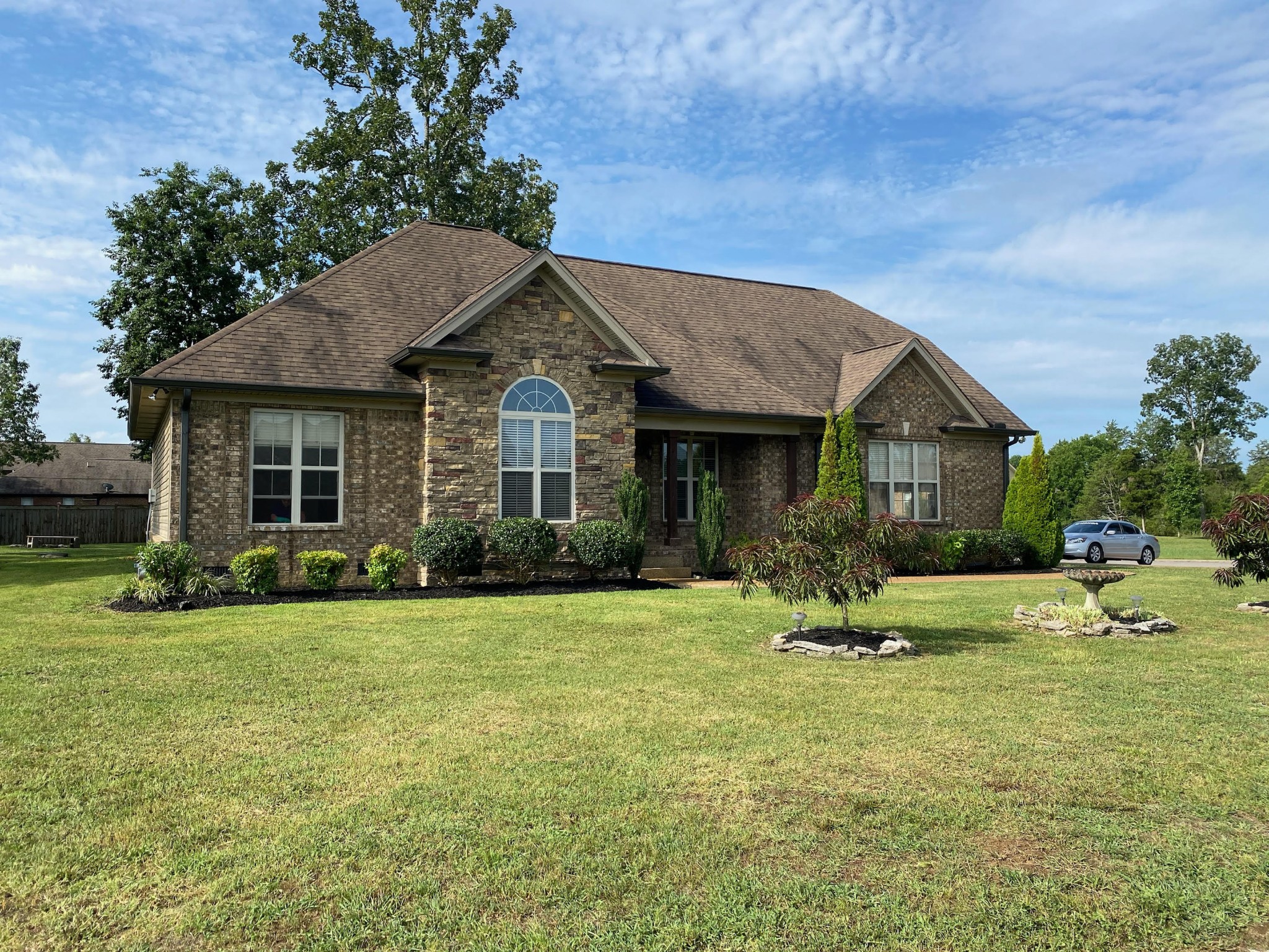 1007 Legends Way Lebanon, TN 37090 - Photo 1 of 17 Gallery Image 1
