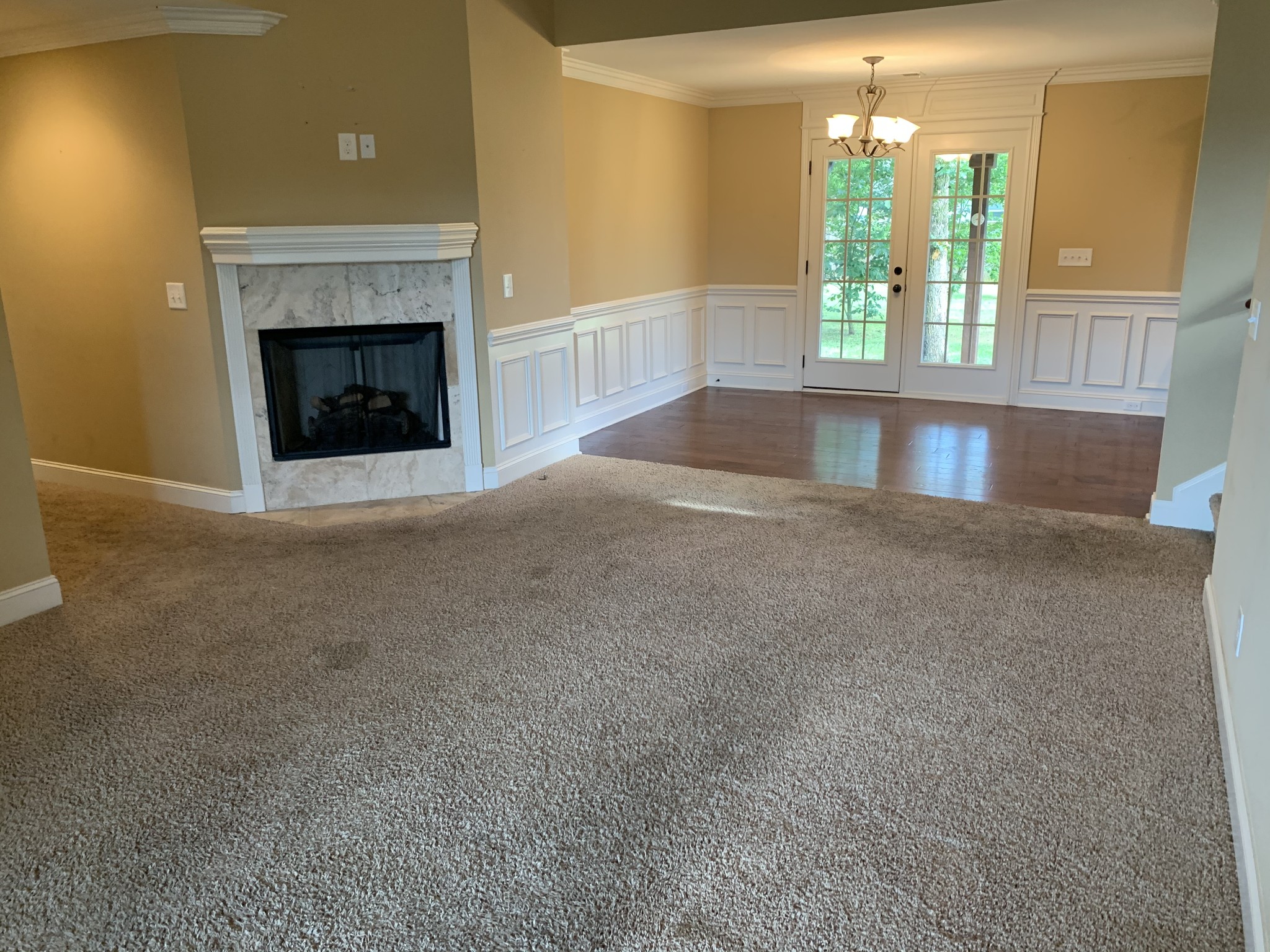 1007 Legends Way Lebanon, TN 37090 - Photo 11 of 17 Gallery Image 11