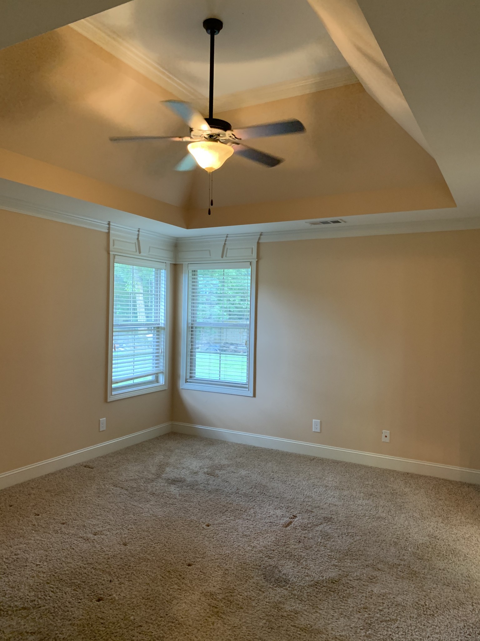 1007 Legends Way Lebanon, TN 37090 - Photo 12 of 17 Gallery Image 12