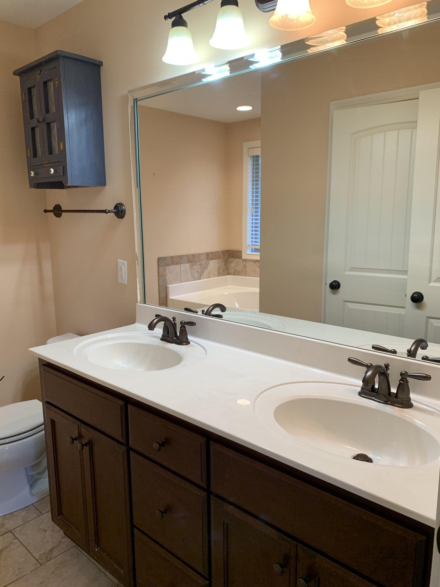 1007 Legends Way Lebanon, TN 37090 - Photo 13 of 17 Gallery Image 13