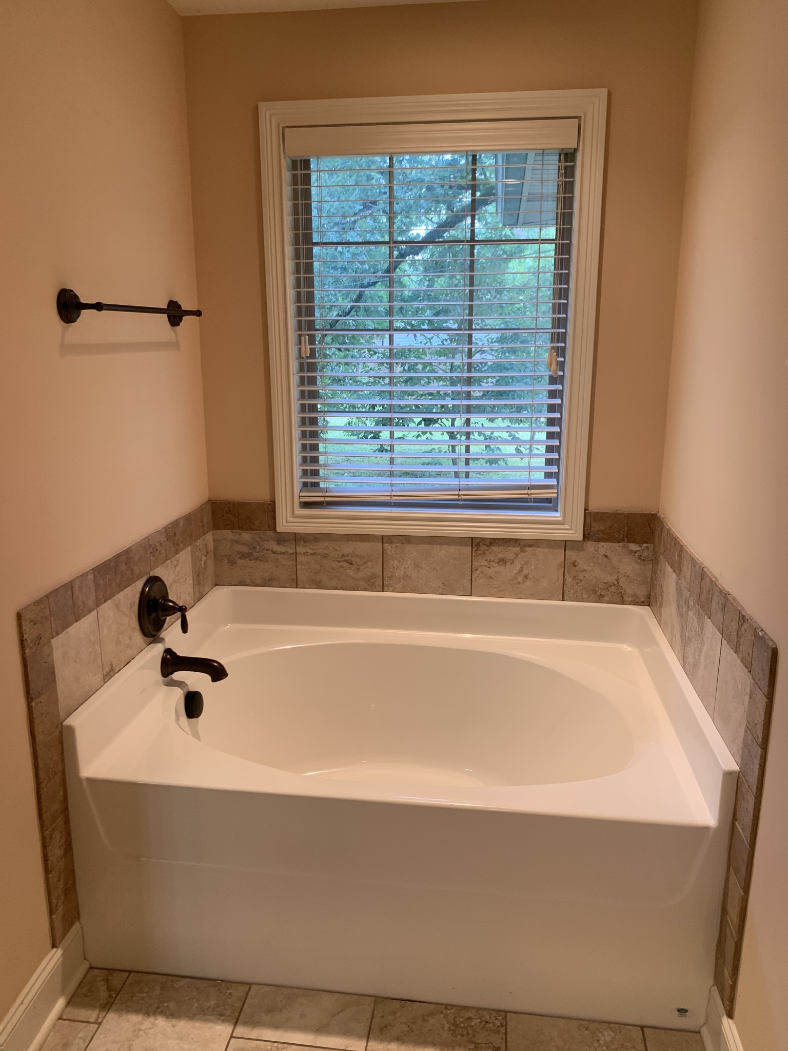 1007 Legends Way Lebanon, TN 37090 - Photo 14 of 17 Gallery Image 14