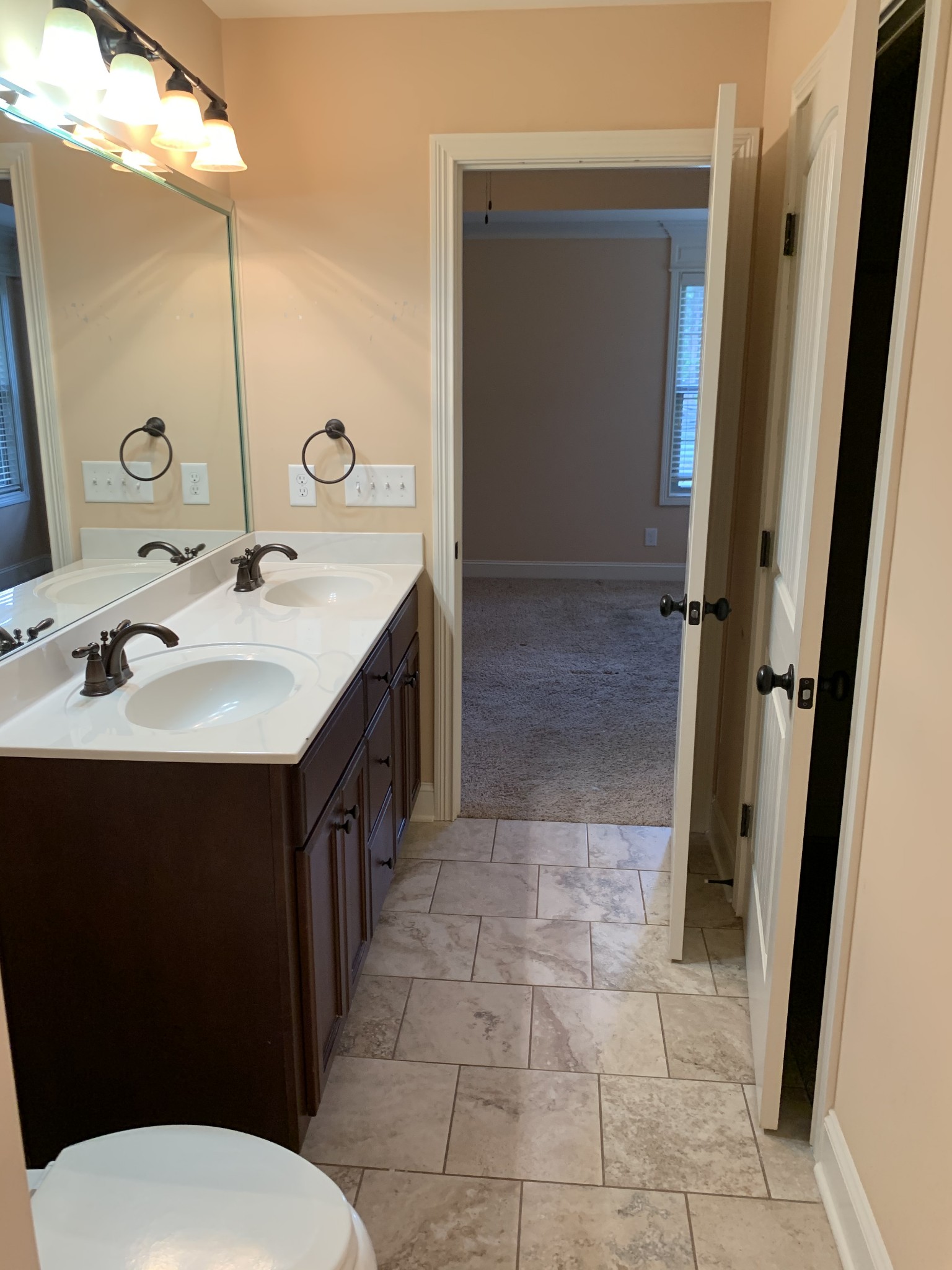 1007 Legends Way Lebanon, TN 37090 - Photo 15 of 17 Gallery Image 15