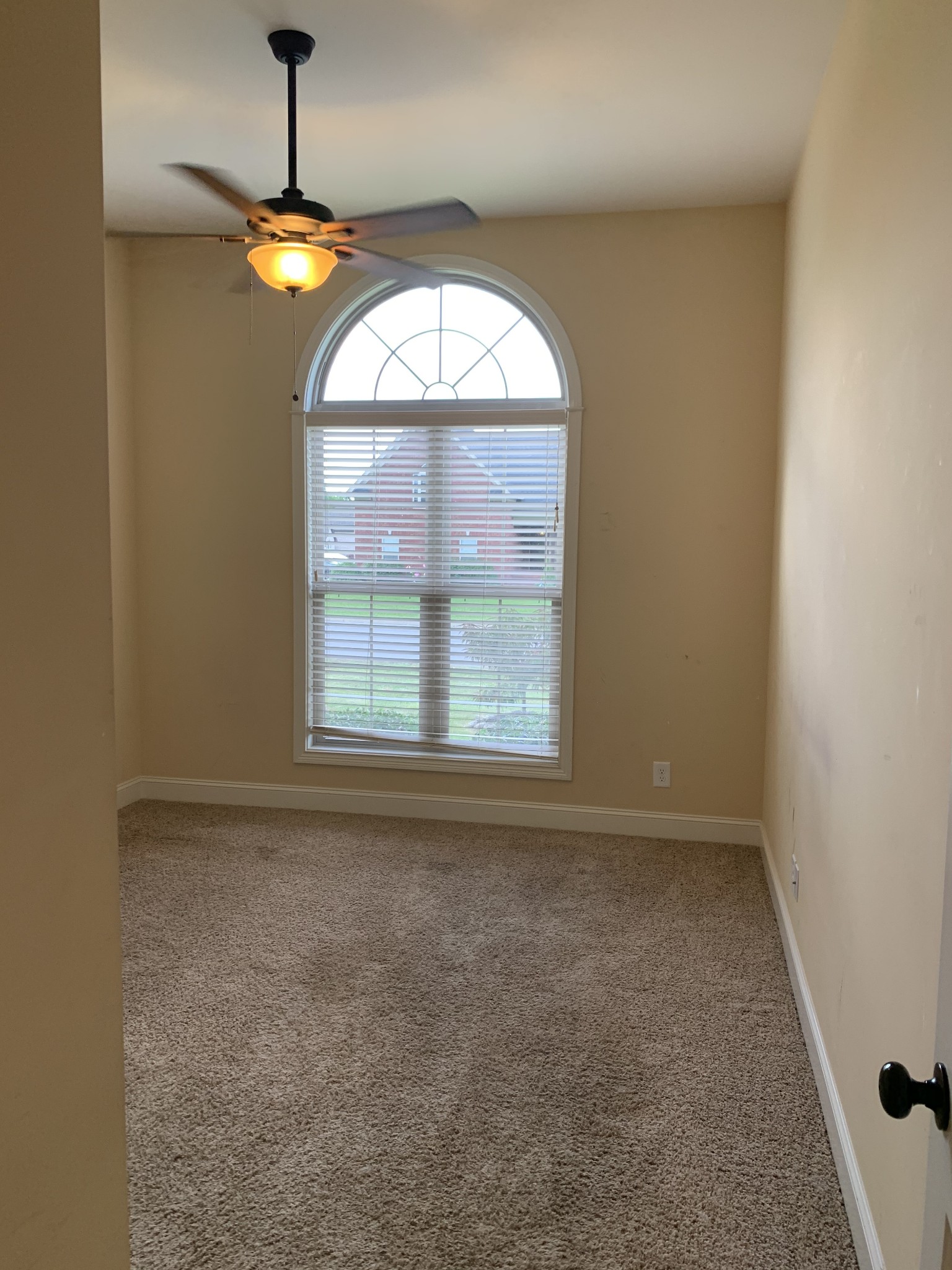 1007 Legends Way Lebanon, TN 37090 - Photo 16 of 17 Gallery Image 16