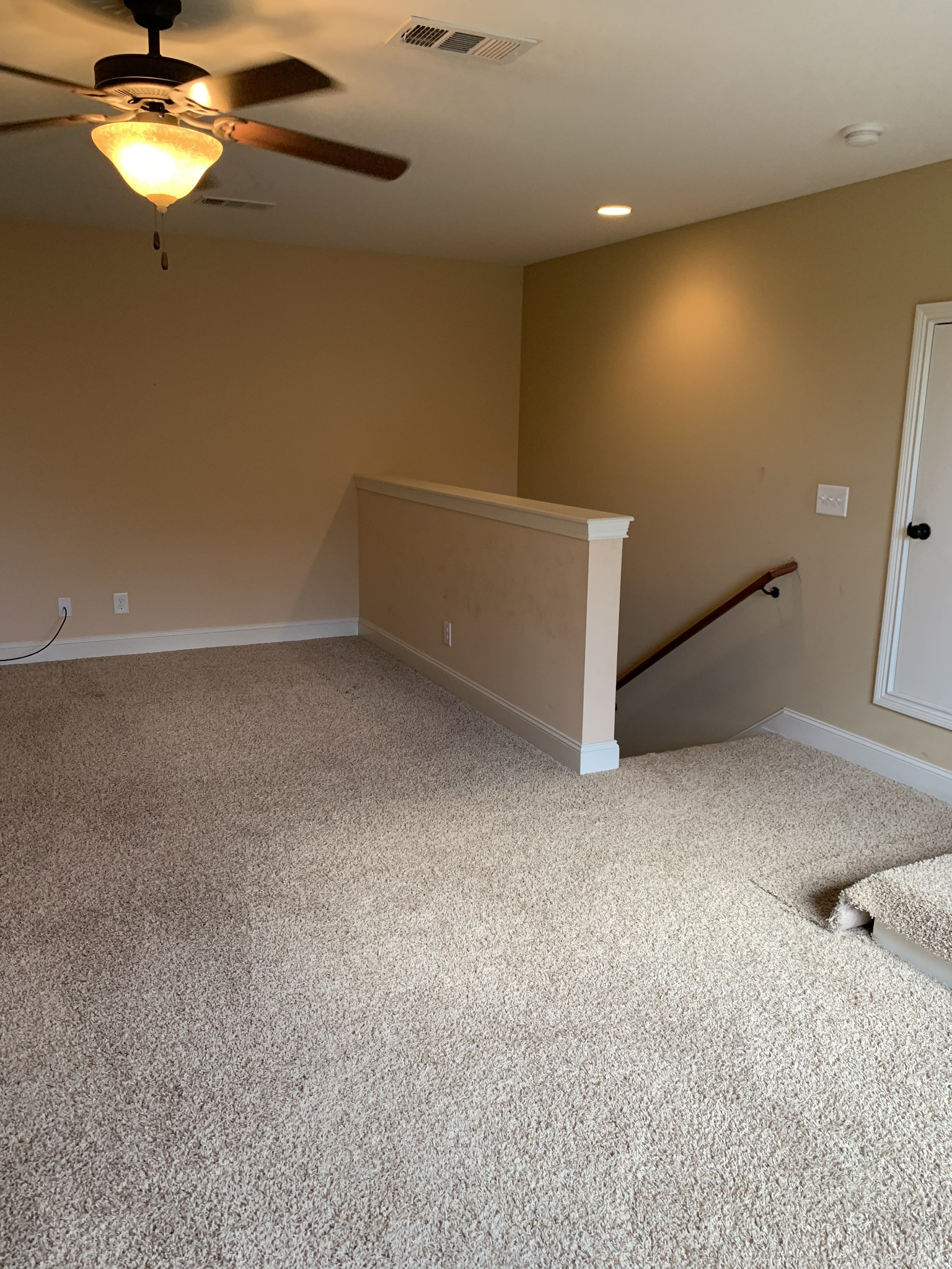 1007 Legends Way Lebanon, TN 37090 - Photo 17 of 17 Gallery Image 17