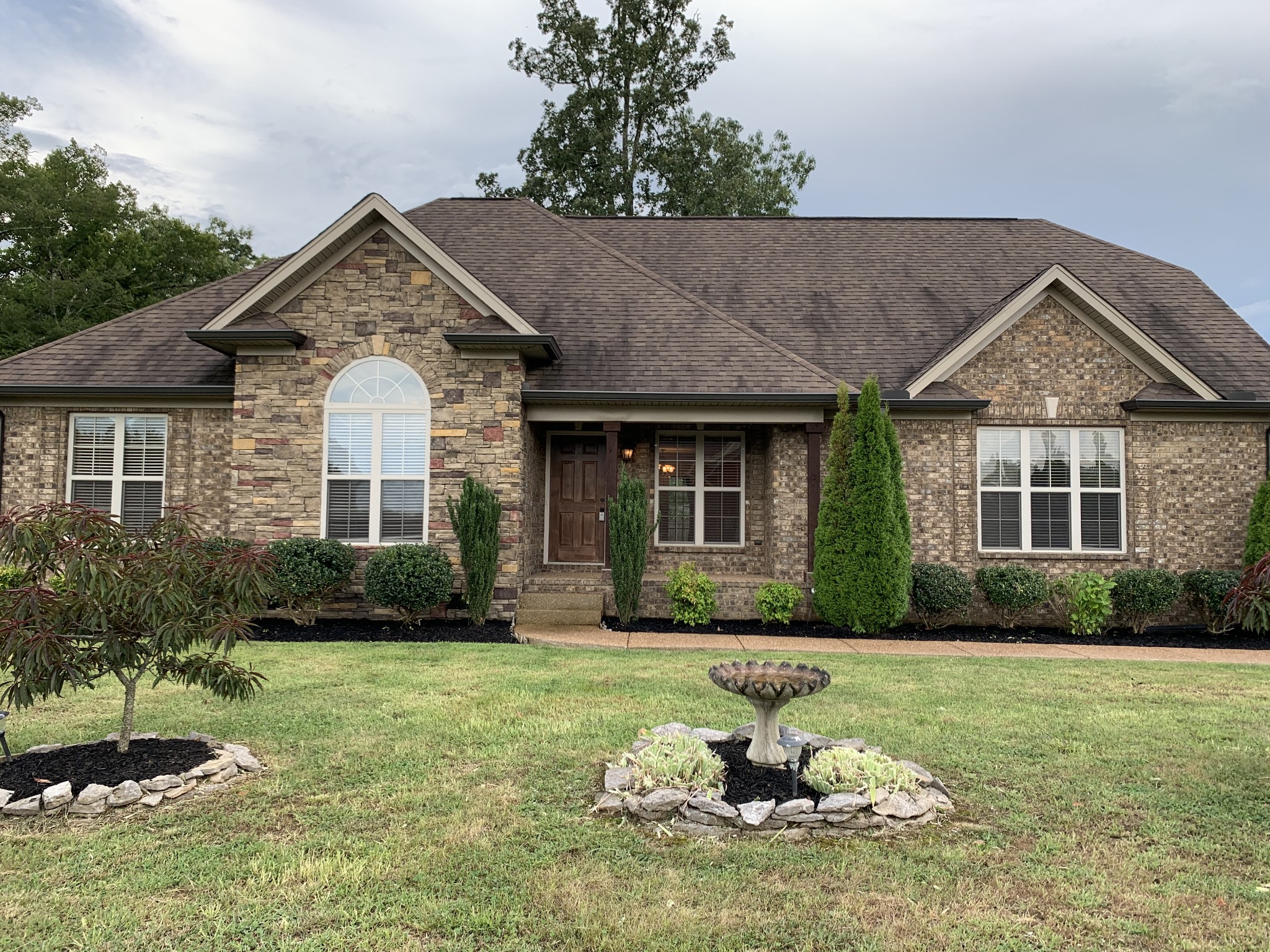 1007 Legends Way Lebanon, TN 37090 - Photo 2 of 17 Gallery Image 2
