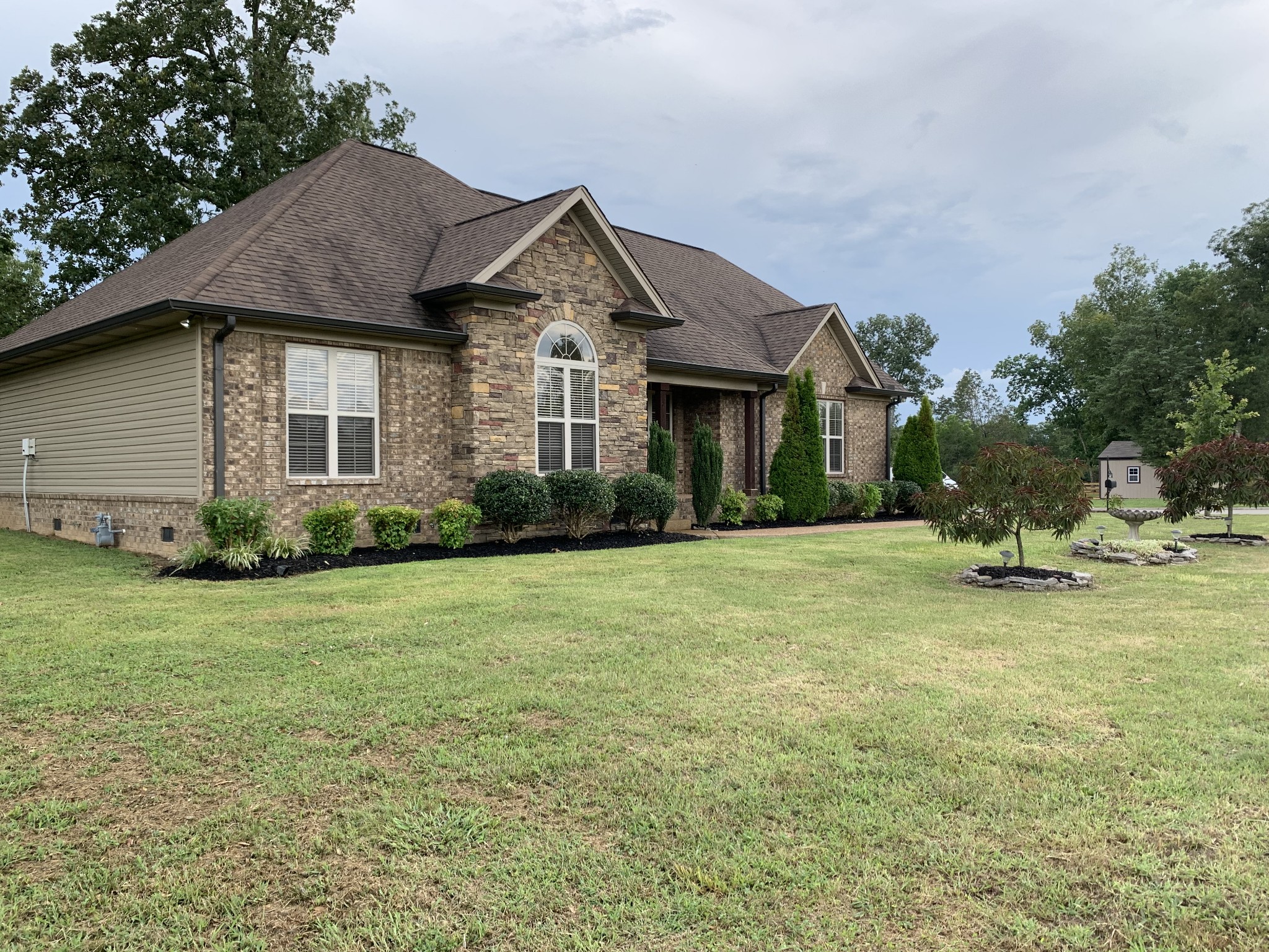 1007 Legends Way Lebanon, TN 37090 - Photo 3 of 17 Gallery Image 3