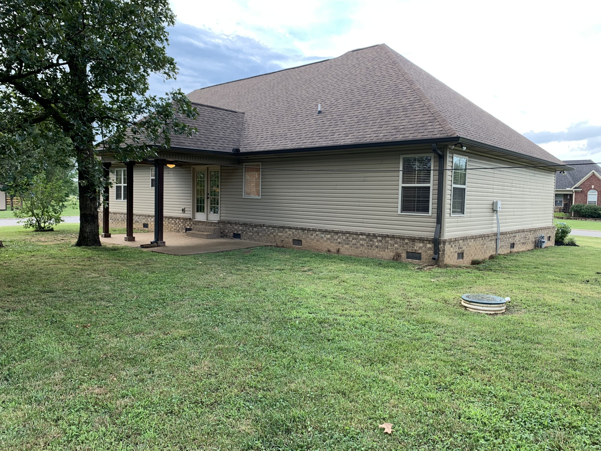 1007 Legends Way Lebanon, TN 37090 - Photo 4 of 17 Gallery Image 4