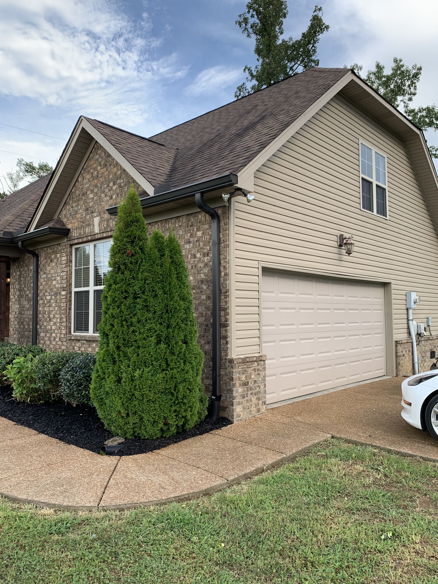 1007 Legends Way Lebanon, TN 37090 - Photo 5 of 17 Gallery Image 5