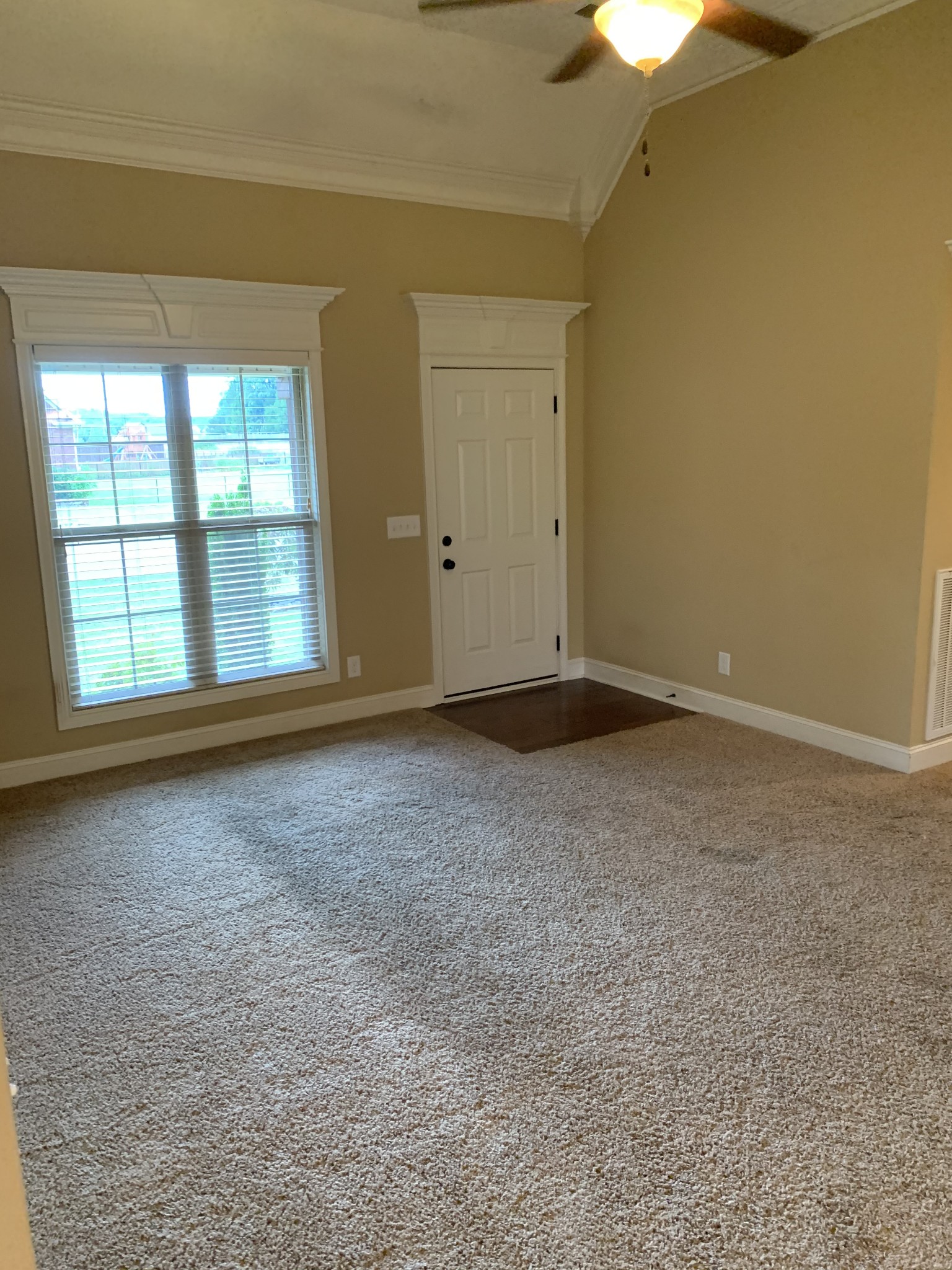 1007 Legends Way Lebanon, TN 37090 - Photo 6 of 17 Gallery Image 6