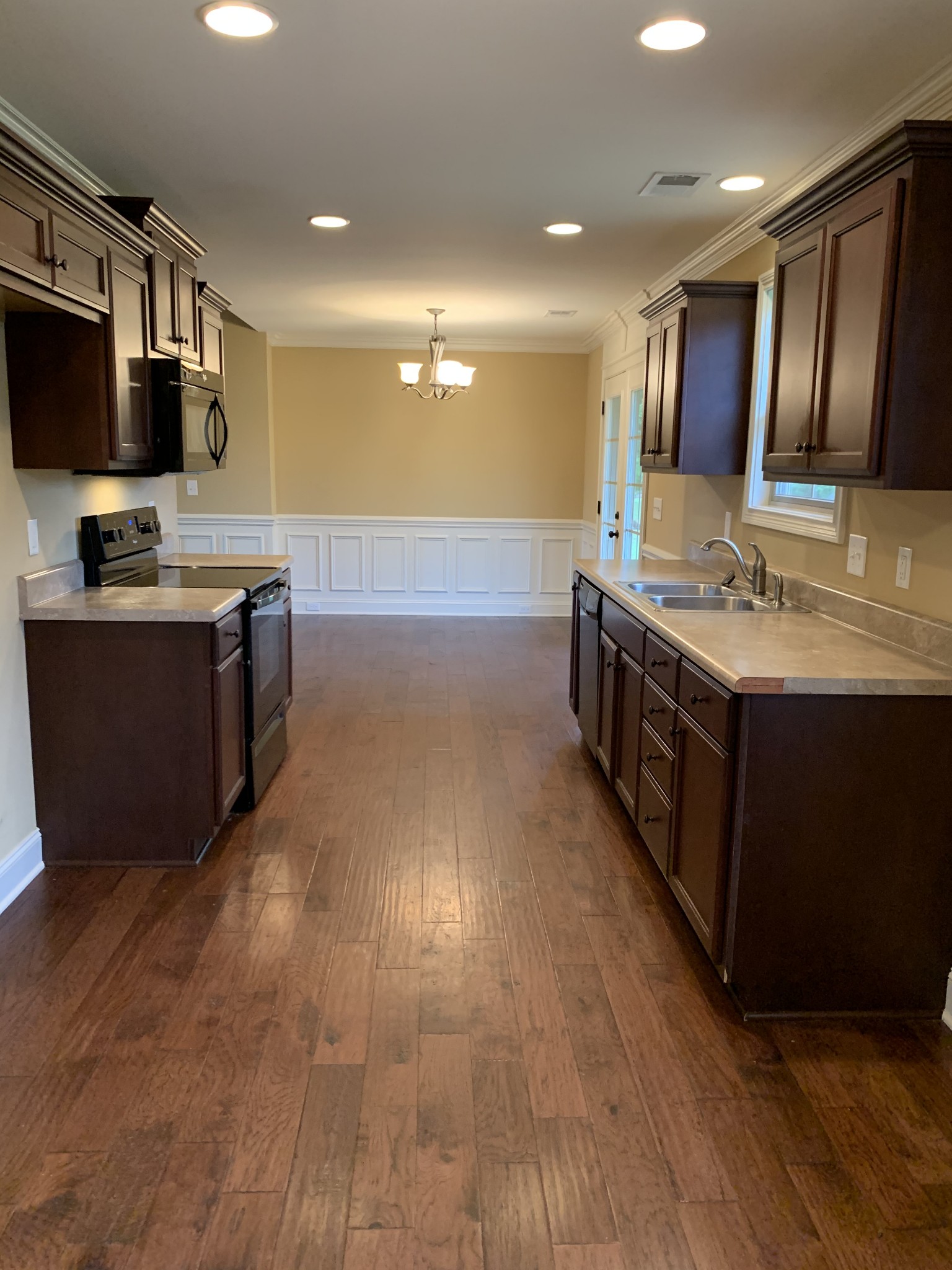 1007 Legends Way Lebanon, TN 37090 - Photo 7 of 17 Gallery Image 7