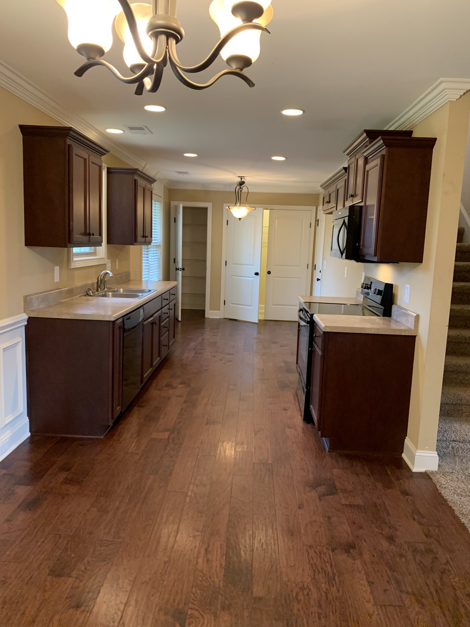 1007 Legends Way Lebanon, TN 37090 - Photo 8 of 17 Gallery Image 8