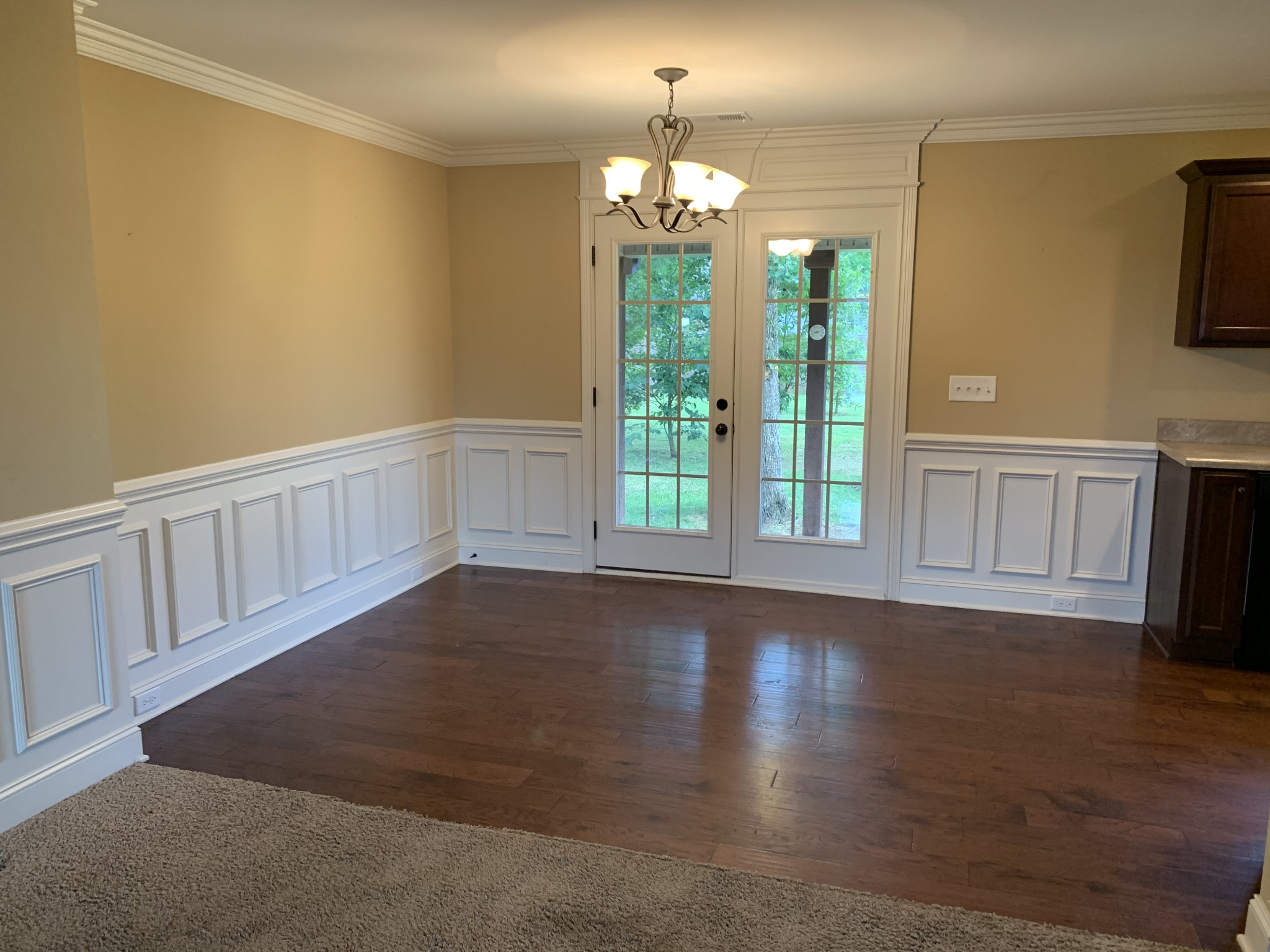 1007 Legends Way Lebanon, TN 37090 - Photo 9 of 17 Gallery Image 9