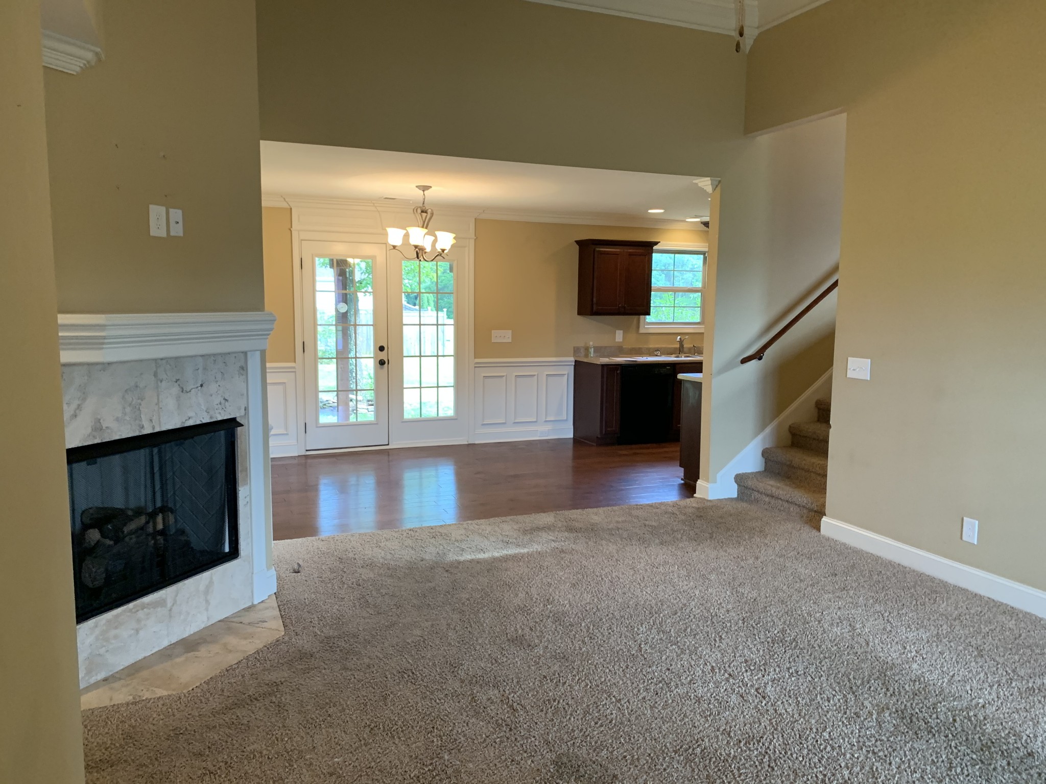 1007 Legends Way Lebanon, TN 37090 - Photo 10 of 17 Gallery Image 10