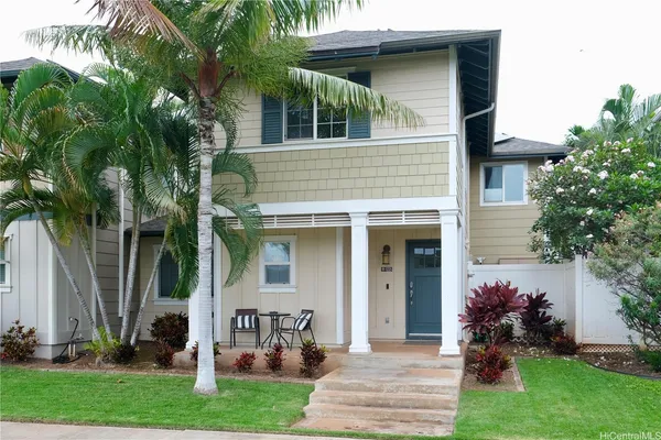 $999,900 | 91-1225 Kaileolea Drive, Ewa Beach, HI 96706