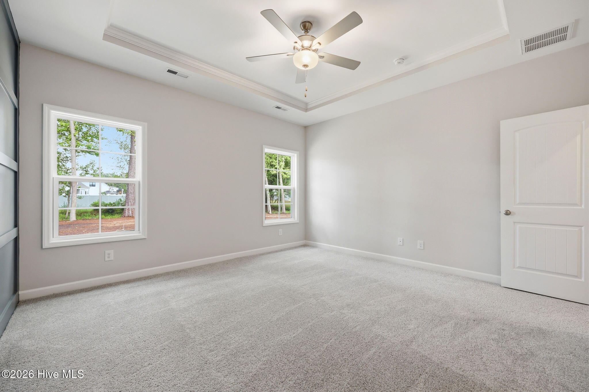 974 Rialto Lane Ayden, NC 28513 - Photo 37 of 48