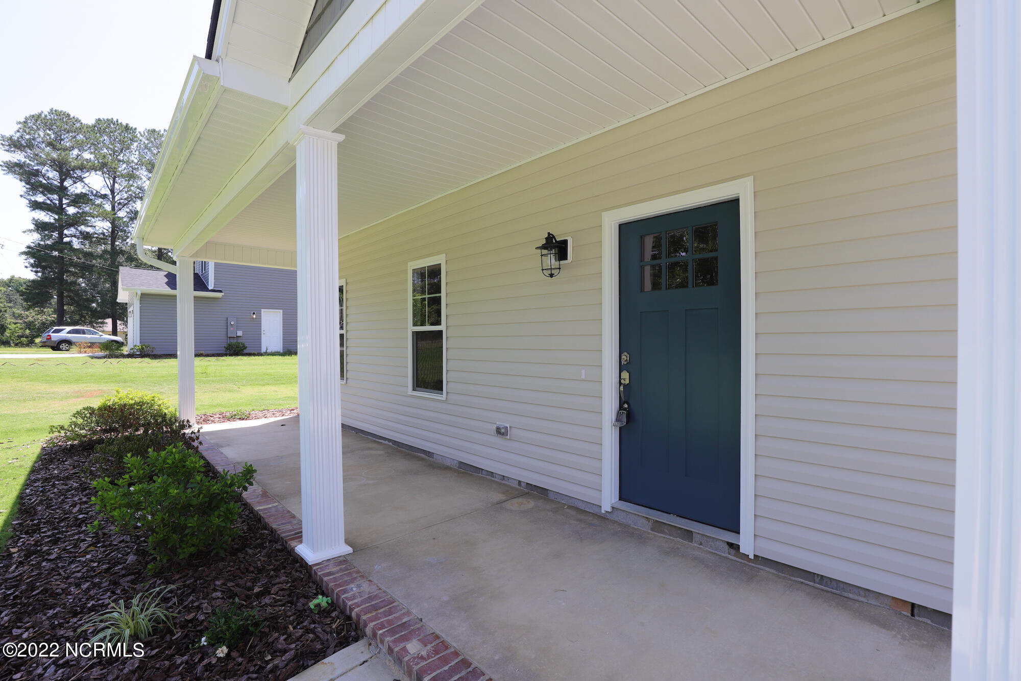 499 Camp Easter Road Lakeview, NC 28350 - Photo 12 of 28 IMG_5831